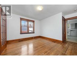 222 SHEPHERD STREET - 15