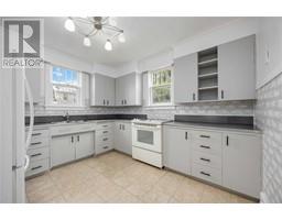 222 SHEPHERD STREET - 16