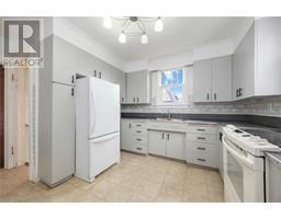 222 SHEPHERD STREET - 17