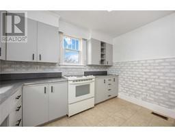222 SHEPHERD STREET - 18