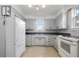 222 SHEPHERD STREET - 19