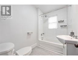 222 SHEPHERD STREET - 20