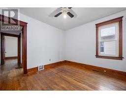 222 SHEPHERD STREET - 22
