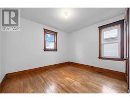 222 SHEPHERD STREET - 23