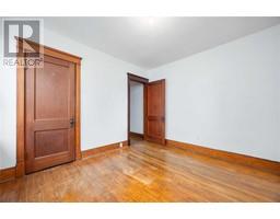 222 SHEPHERD STREET - 24