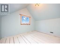 222 SHEPHERD STREET - 25