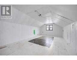 222 SHEPHERD STREET - 27