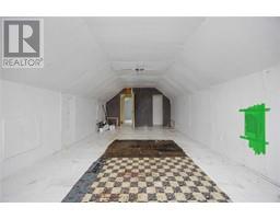 222 SHEPHERD STREET - 28