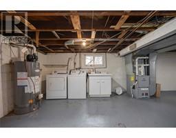 222 SHEPHERD STREET - 29