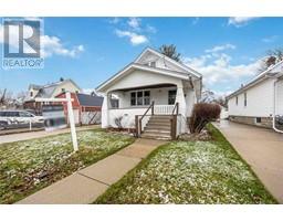 222 SHEPHERD STREET - 3