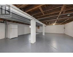 222 SHEPHERD STREET - 30