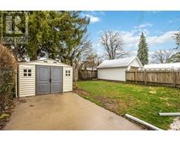 222 SHEPHERD STREET - 33