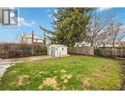 222 SHEPHERD STREET - 34