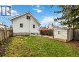 222 SHEPHERD STREET - 35