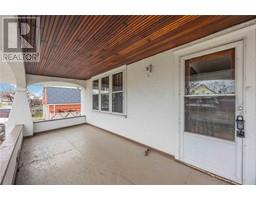222 SHEPHERD STREET - 6