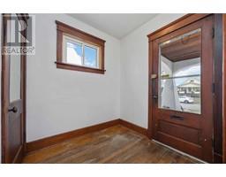 222 SHEPHERD STREET - 7