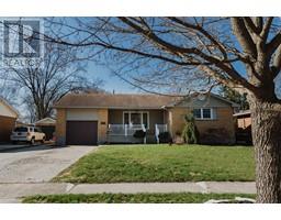 1236 THOMAS DRIVE - 1