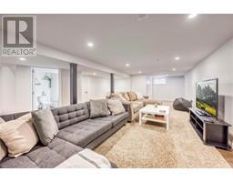 1236 THOMAS DRIVE - 11