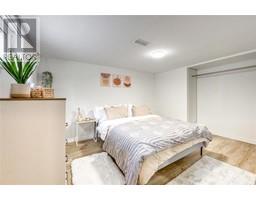 1236 THOMAS DRIVE - 12