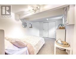 1236 THOMAS DRIVE - 13