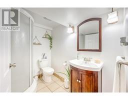 1236 THOMAS DRIVE - 14