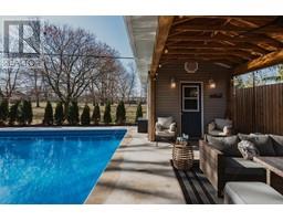 1236 THOMAS DRIVE - 19