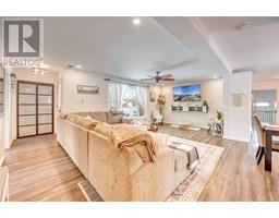 1236 THOMAS DRIVE - 2