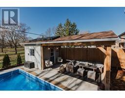 1236 THOMAS DRIVE - 20