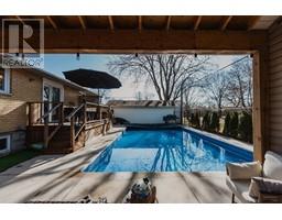 1236 THOMAS DRIVE - 22