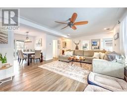 1236 THOMAS DRIVE - 3