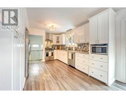 1236 THOMAS DRIVE - 4