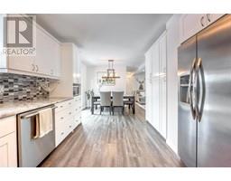 1236 THOMAS DRIVE - 5
