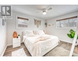 1236 THOMAS DRIVE - 6