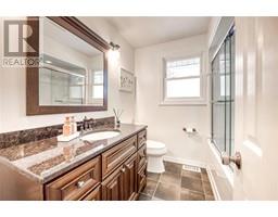 1236 THOMAS DRIVE - 8