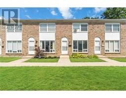 847 ROSS AVENUE UnitNo. 6 - 1