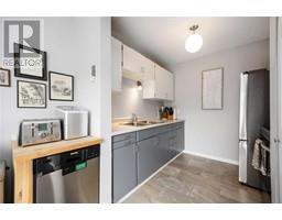 847 ROSS AVENUE UnitNo. 6 - 10