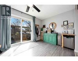 847 ROSS AVENUE UnitNo. 6 - 15