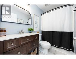 847 ROSS AVENUE UnitNo. 6 - 20