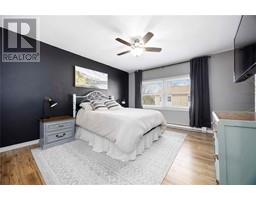 847 ROSS AVENUE UnitNo. 6 - 21
