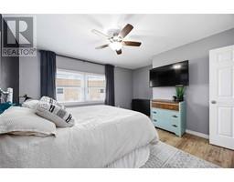 847 ROSS AVENUE UnitNo. 6 - 22