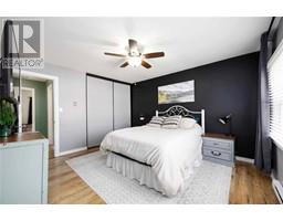 847 ROSS AVENUE UnitNo. 6 - 23