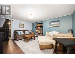 847 ROSS AVENUE UnitNo. 6 - 26