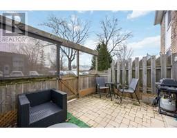 847 ROSS AVENUE UnitNo. 6 - 35