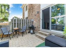847 ROSS AVENUE UnitNo. 6 - 37