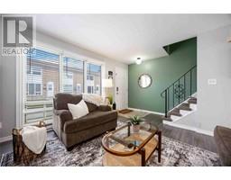 847 ROSS AVENUE UnitNo. 6 - 4