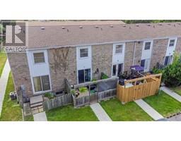 847 ROSS AVENUE UnitNo. 6 - 40