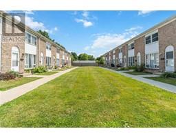 847 ROSS AVENUE UnitNo. 6 - 41