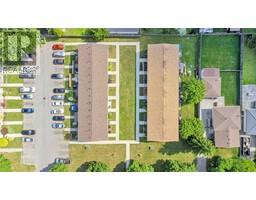 847 ROSS AVENUE UnitNo. 6 - 42