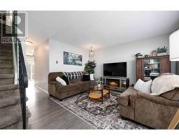 847 ROSS AVENUE UnitNo. 6 - 7