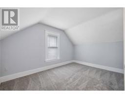 984 Murphy ROAD - 10